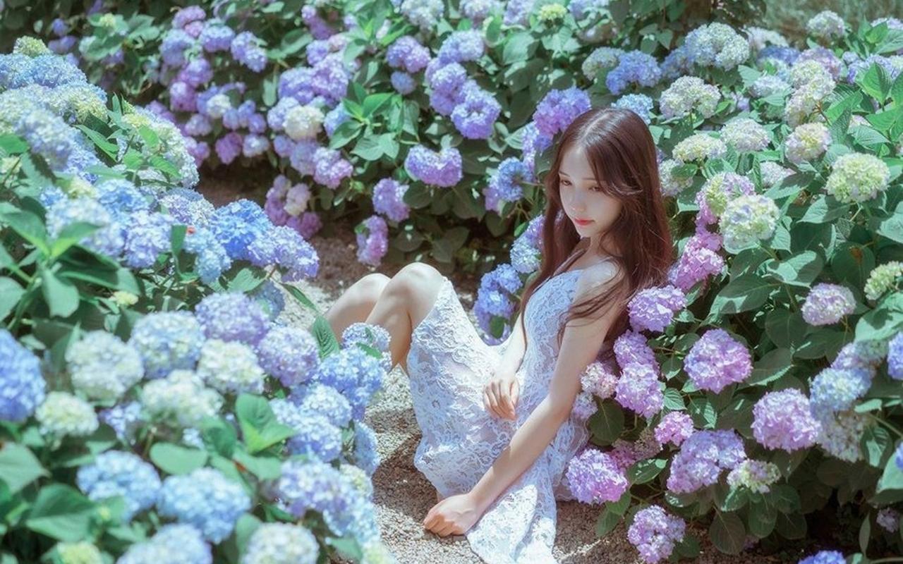 （文化中国行）浙江工矿遗址变身艺术空间成文旅新样本